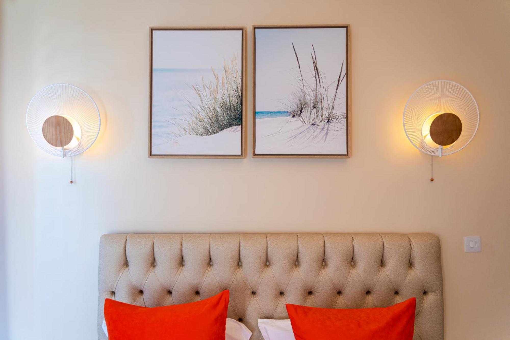 High End, Luxury And Cosy Holiday Apartment With Pool And Close To The Beach Flic en Flac Экстерьер фото